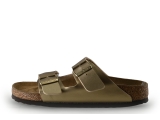 Birkenstock Flip-Flops