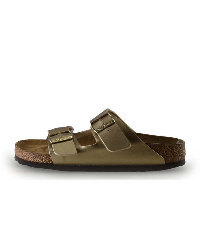 Birkenstock Flip-Flops