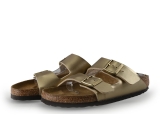 Birkenstock Flip-Flops