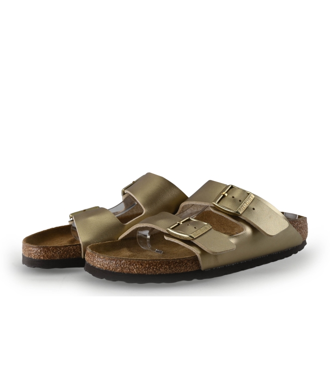 Birkenstock Flip-Flops