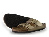 Birkenstock Flip-Flops