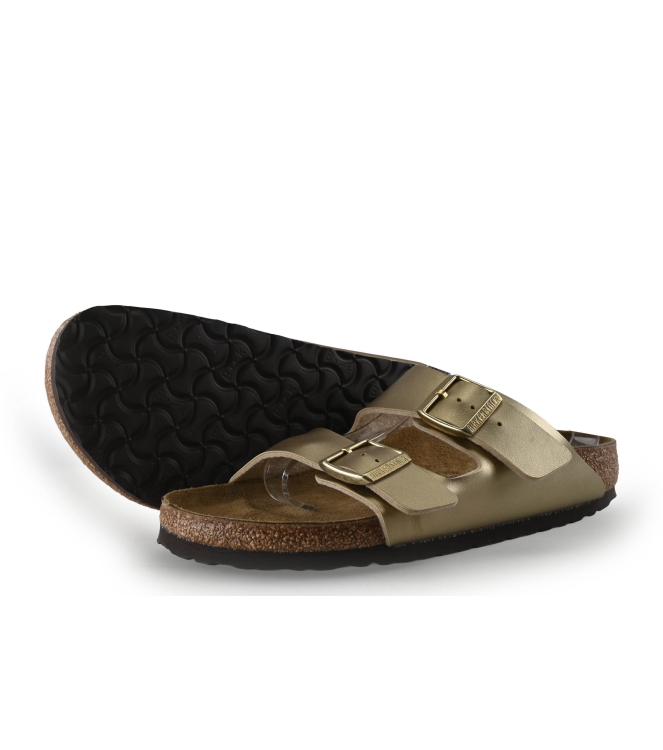 Birkenstock Flip-Flops