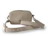 Tommy Hilfiger Umhängetasche