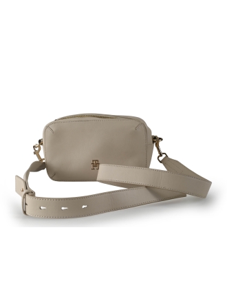 Tommy Hilfiger Umhängetasche Beige 342108
 Größe standaard
 