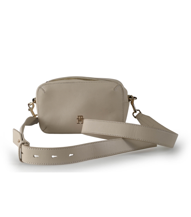 Tommy Hilfiger Umhängetasche