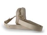 Tommy Hilfiger Umhängetasche