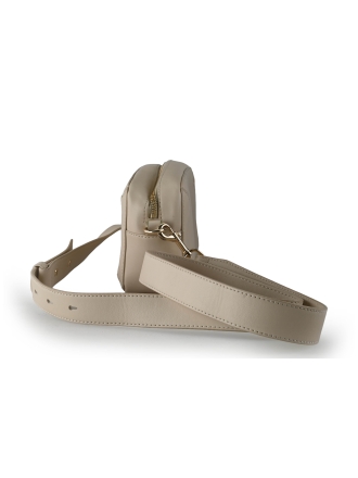 Tommy Hilfiger Umhängetasche Beige 342108
 Größe standaard
 