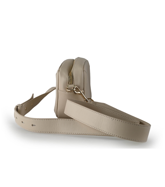 Tommy Hilfiger Umhängetasche