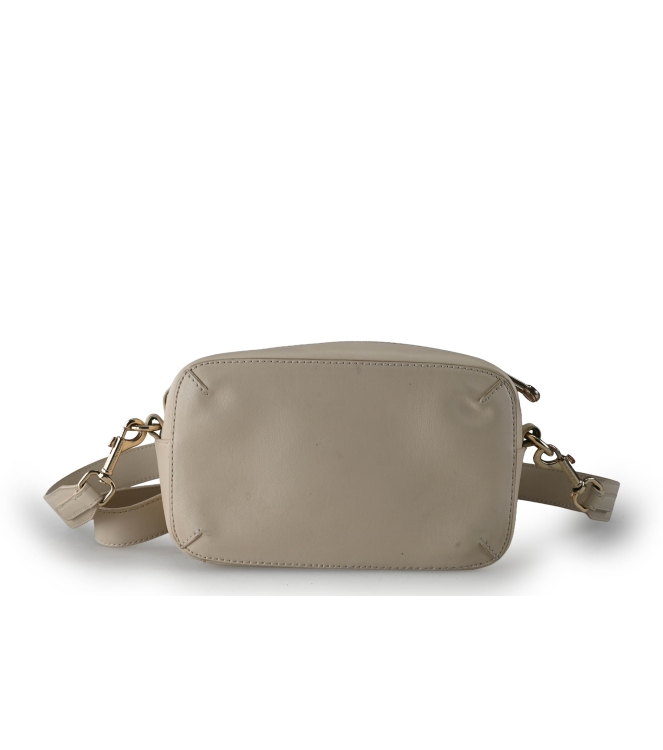 Tommy Hilfiger Umhängetasche