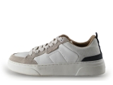 Bjorn Borg Sneaker