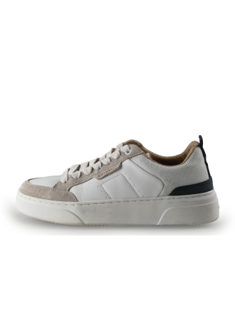 Bjorn Borg Sneaker Weiß 342109
 Größe 42
 
