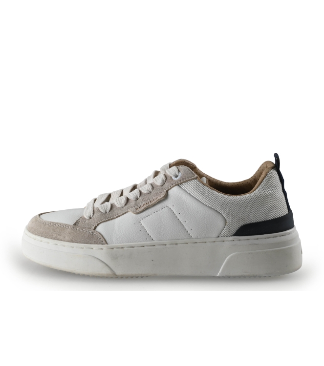 Bjorn Borg Sneaker