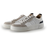 Bjorn Borg Sneaker
