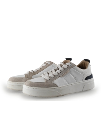 Bjorn Borg Sneaker Weiß 342109
 Größe 42
 