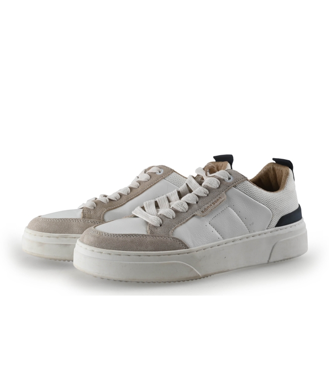 Bjorn Borg Sneaker