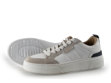 Bjorn Borg Sneaker