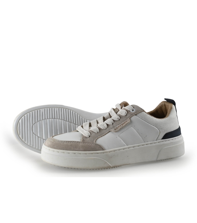 Bjorn Borg Sneaker