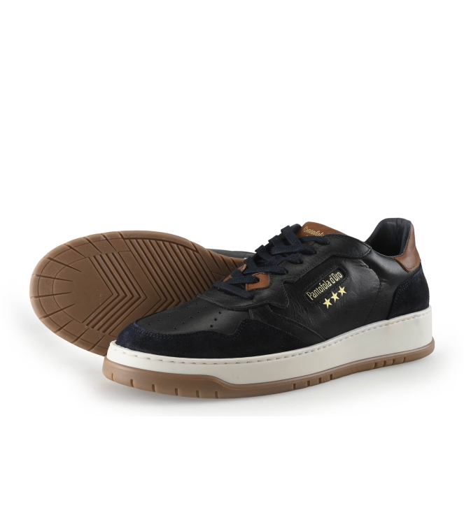 Pantofola d'Oro Sneaker