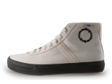 Vans Hohe Sneaker