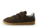Isabel Marant Sneaker