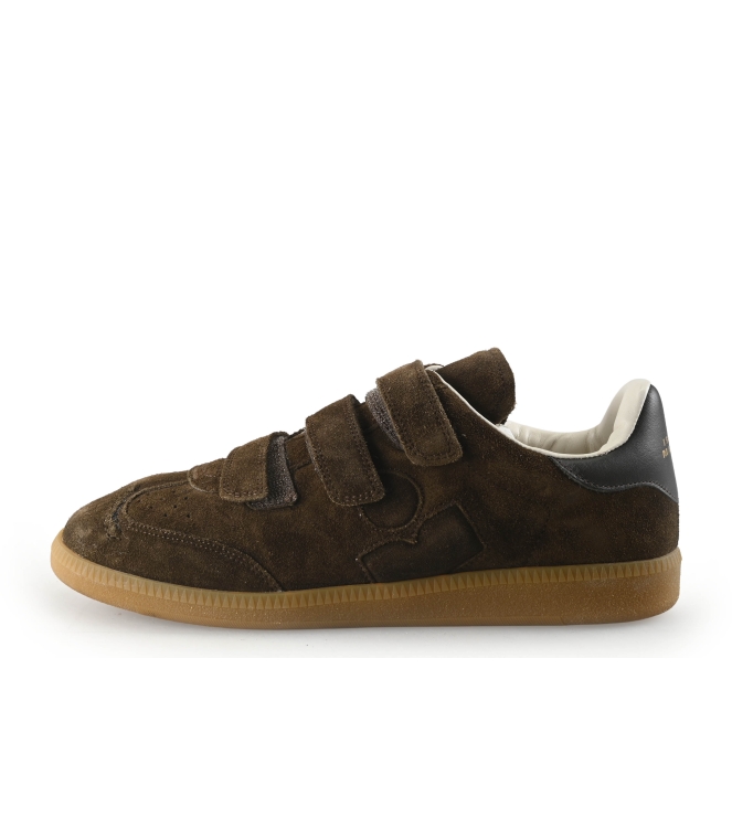 Isabel Marant Sneaker