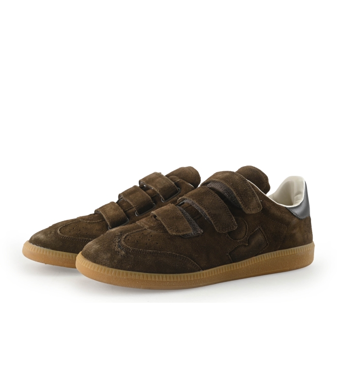 Isabel Marant Sneaker