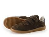 Isabel Marant Sneaker