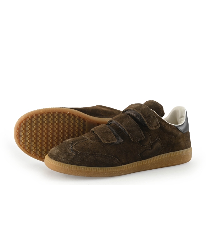Isabel Marant Sneaker