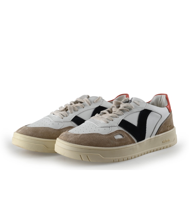 Victoria Shoes Sneaker