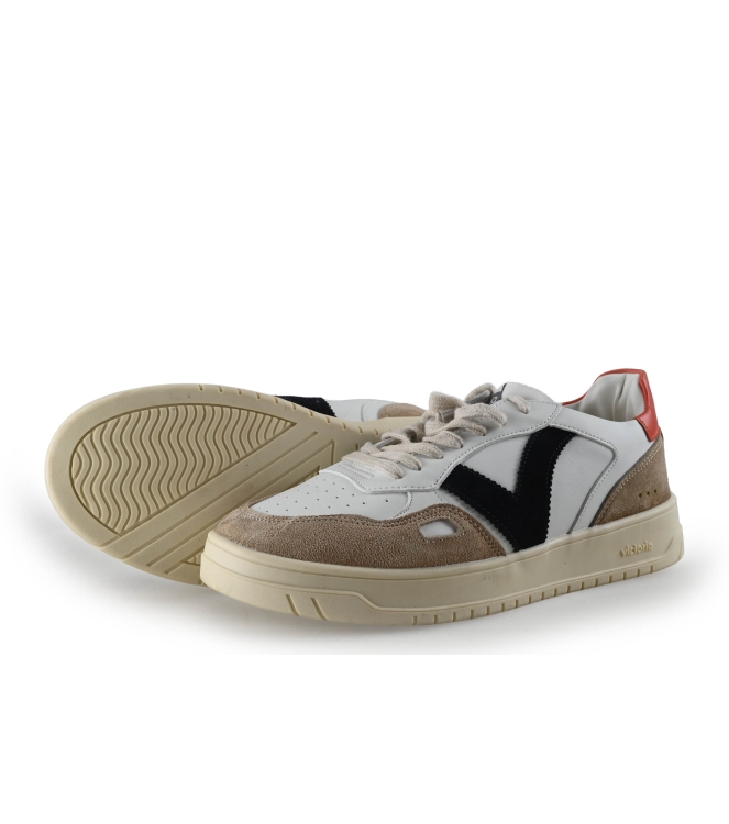 Victoria Shoes Sneaker