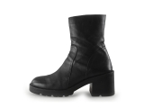 Notre-V Stiefeletten