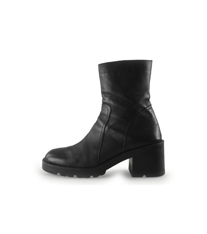 Notre-V Stiefeletten