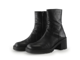 Notre-V Stiefeletten