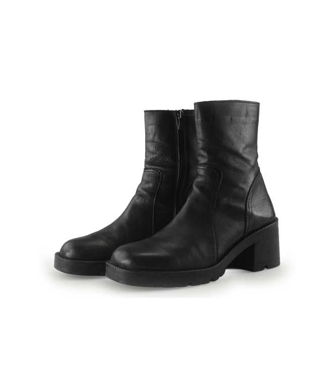Notre-V Stiefeletten