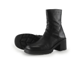 Notre-V Stiefeletten