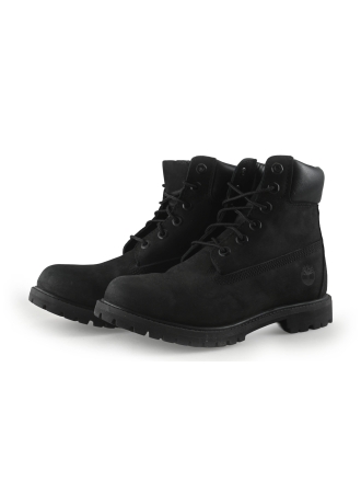 Timberland Boots Schwarz 342116
 Größe 40
 