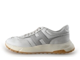 Hogan Sneaker