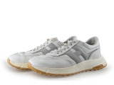 Hogan Sneaker