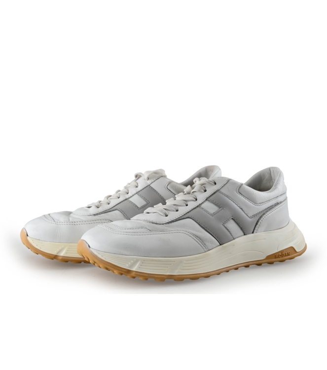 Hogan Sneaker