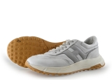Hogan Sneaker