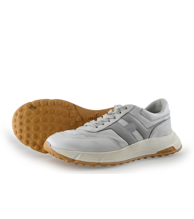 Hogan Sneaker