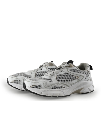 Maruti Sneaker Weiß 342118
 Größe 40
 