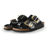 Birkenstock Sandalen