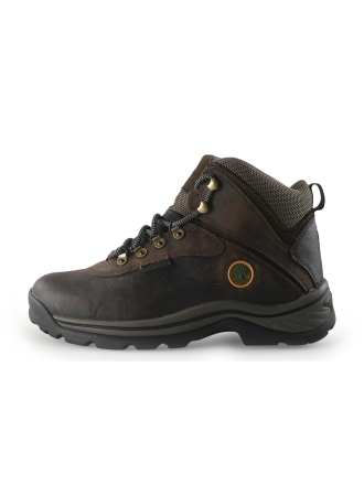 Timberland Wanderschuhe Braun 342123
 Größe 42
 
