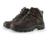 Timberland Wanderschuhe