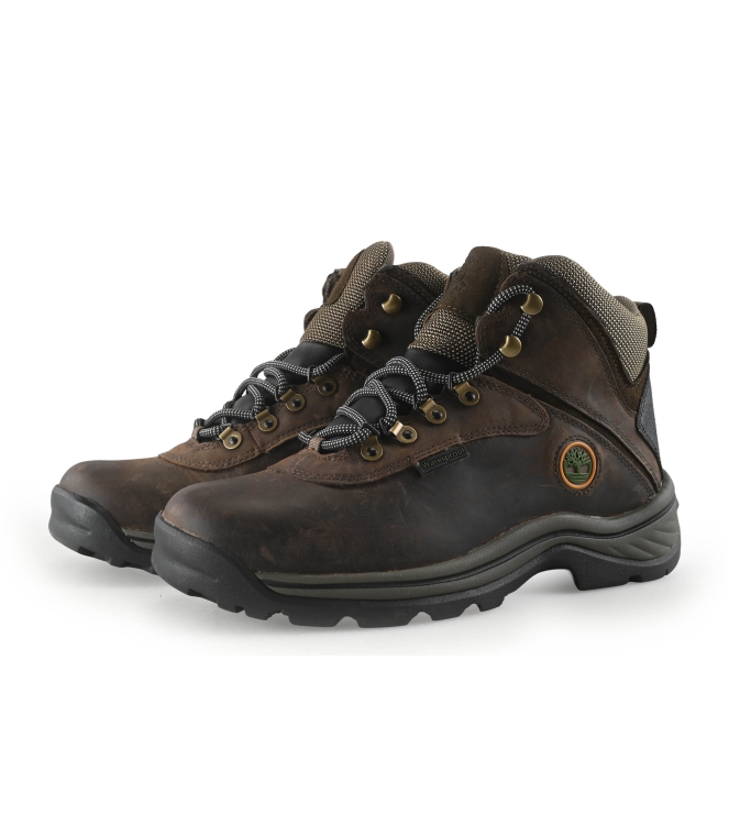 Timberland Wanderschuhe