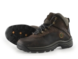 Timberland Wanderschuhe