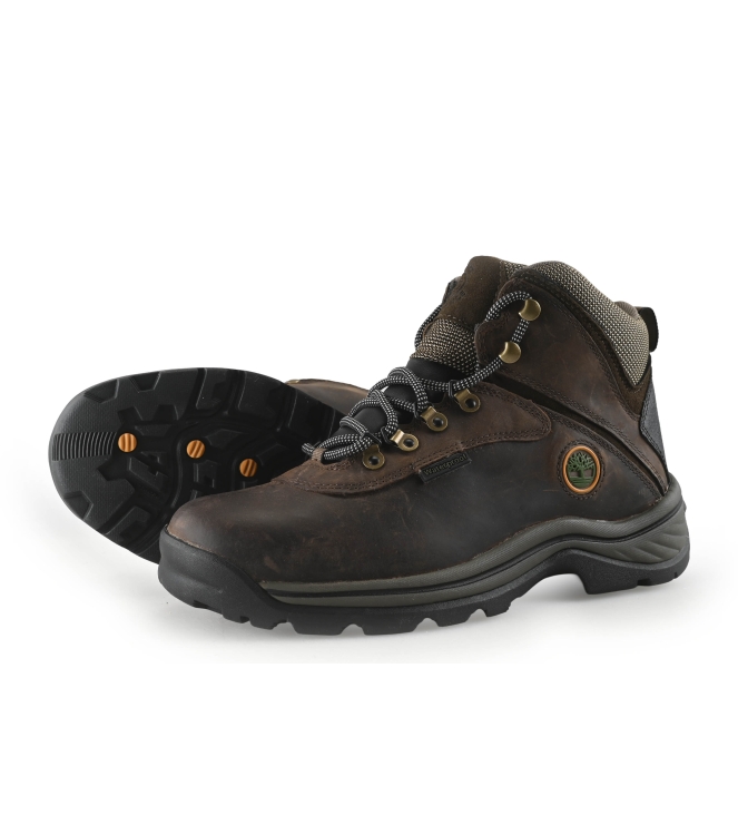 Timberland Wanderschuhe