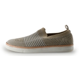 La Strada Slip-ons