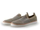 La Strada Slip-ons